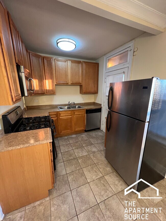 Foto del edificio - 7212 W Jackson Blvd