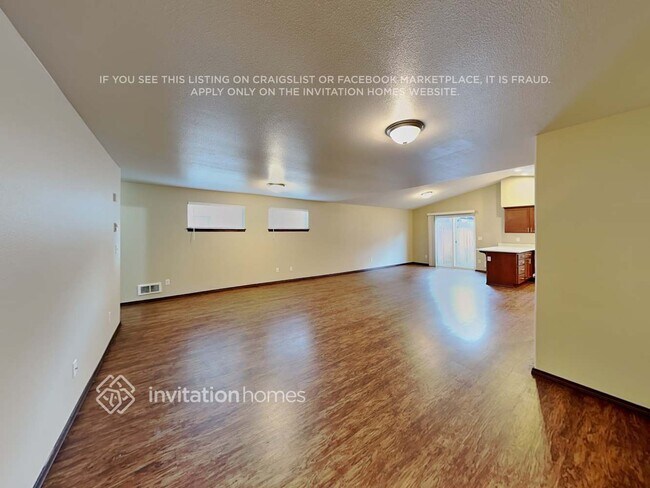 Building Photo - 14708 47th Ave NE