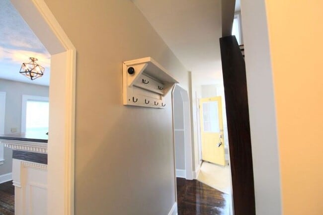 Photo - 3 Shenandoah Ave House