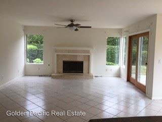 Building Photo - 4 br, 3 bath House - 13358 Twin Circle Court