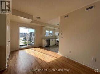 Building Photo - 9430 Bayview Ave