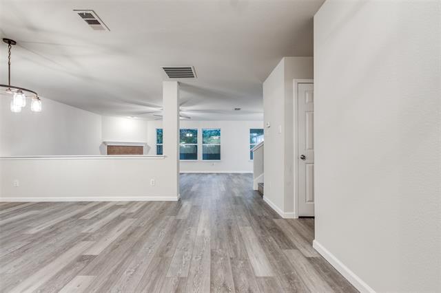 Foto del edificio - 1817 Heron Dr