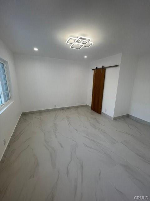 Foto del edificio - 15224 Valleyheart Dr