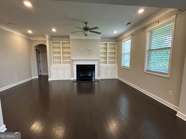 Foto del edificio - 2940 Furlong Ct