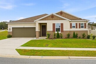 Building Photo - 2081 Malbec Ct