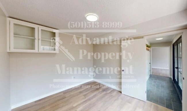 Building Photo - Showings Available!