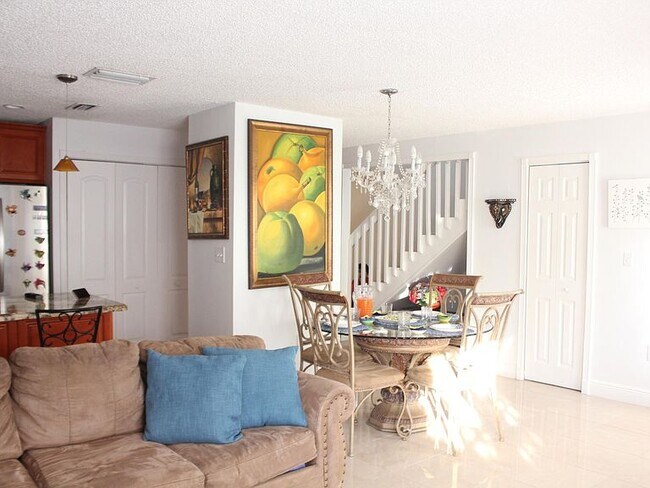 Foto del edificio - 9662 SW 148th Ave