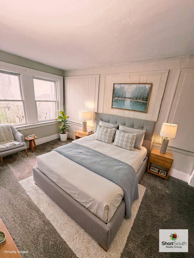 Foto del edificio - 608 Bates St SE