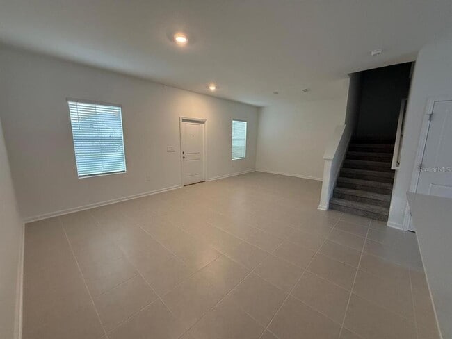 Foto del edificio - 2340 Rider Rain Ln