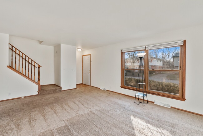 Building Photo - 11613 W Diane Dr