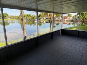 Building Photo - 20606 NW 55th Ct