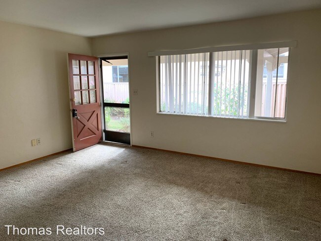 Foto del edificio - 4036 Illinois St