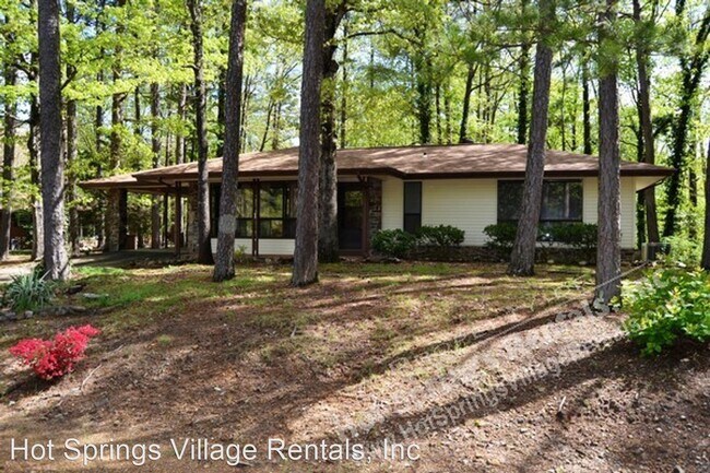 Building Photo - 2 br, 2 bath House - 1 Herencia Circle