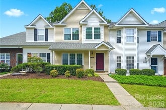 Building Photo - 6105 Warrior Avenue