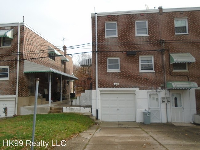 Building Photo - 3030 Ryan Ave