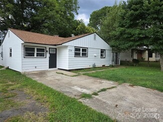 Building Photo - 2720 Englehardt St