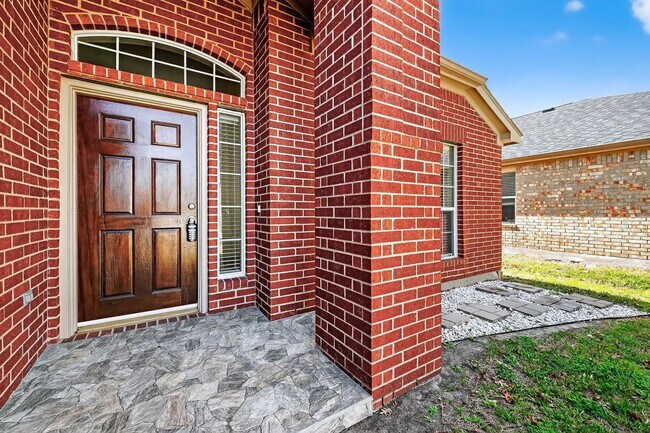 Foto del edificio - 9830 Lynette Falls Dr