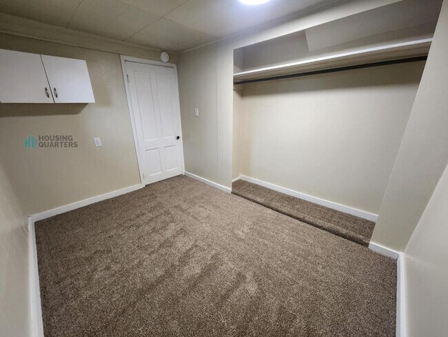 Foto del edificio - 519 4th St