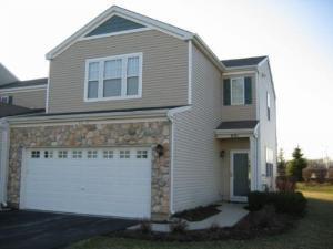 Primary Photo - 601 Blackstone Ct