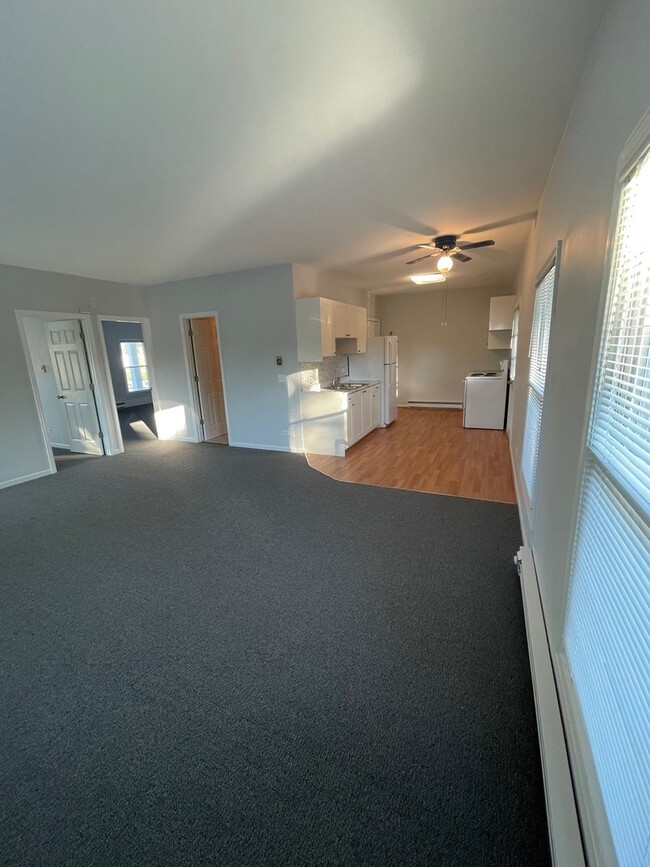 Building Photo - 215 N Waukegan Rd