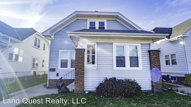 3743 Regency Dr Unit Lower Racine Wi 53402 Apartment For Rent In Racine Wi Apartments Com