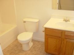 Foto del interior - 1701-1705 RT Dunn Dr
