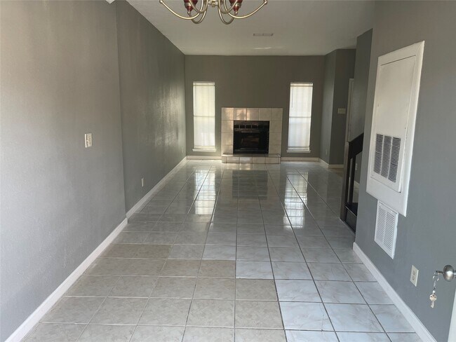 Foto del edificio - 12400 Brookglade Cir