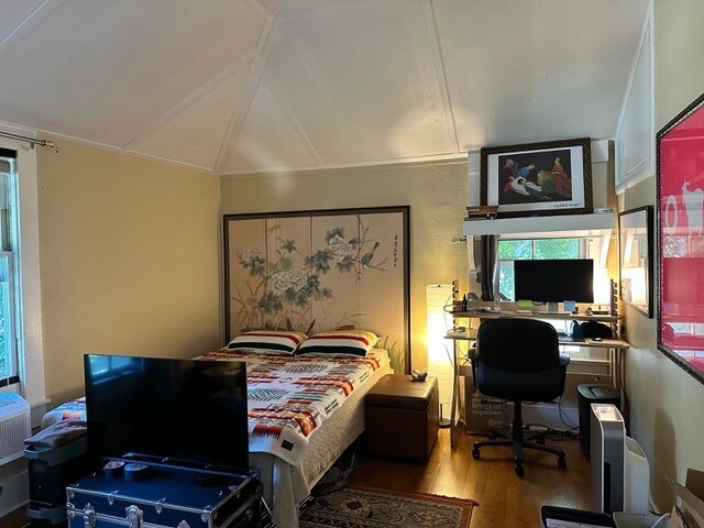 Foto del edificio - 222 D St