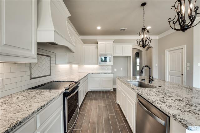 Foto del edificio - 101 Maverick Ct