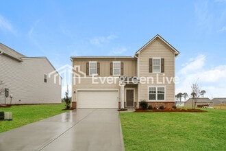 Building Photo - 236 Long Dr