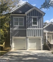 Building Photo - 222 Taylor Cir
