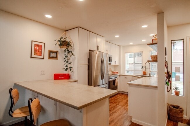 Building Photo - 4145 Autumn Heights Dr