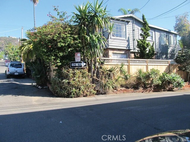 Foto principal - 31696 3rd Ave