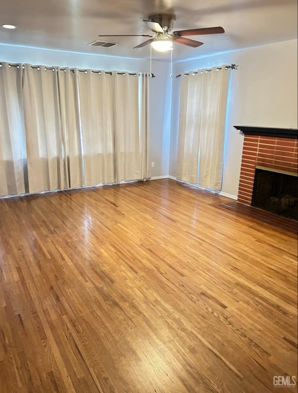 Foto del edificio - 2908 Morse Ct