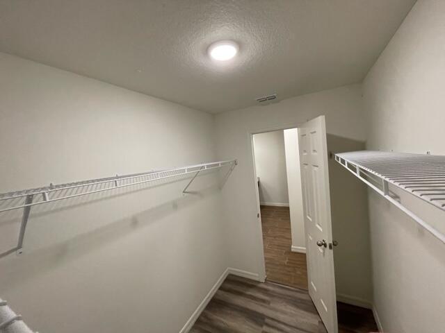 Building Photo - 2050 SW McAllister Ln