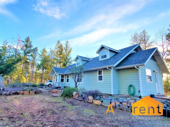 Building Photo - One-of-a-kind Property Available Soon!