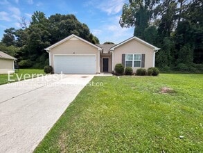 Building Photo - 248 Bridgeport Ln