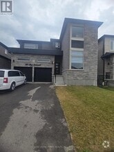 Building Photo - 101 sass Cres
