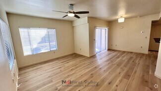 Building Photo - 3650 Morningstar Dr
