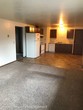 Primary Photo - 1601 S 3rd St W