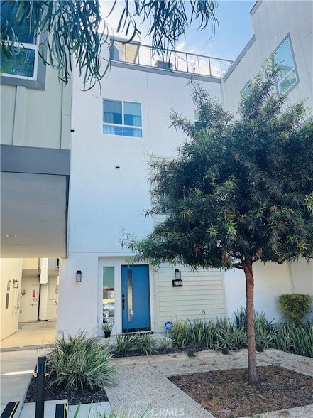 Photo - 1811 S Mesa Street Unit