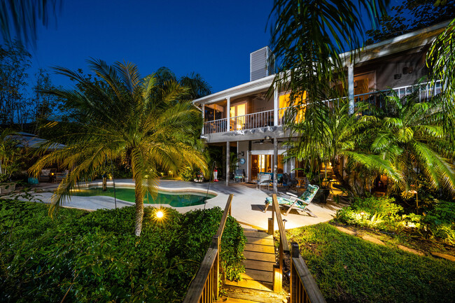 Foto del edificio - 3098 SW Cedar Trail