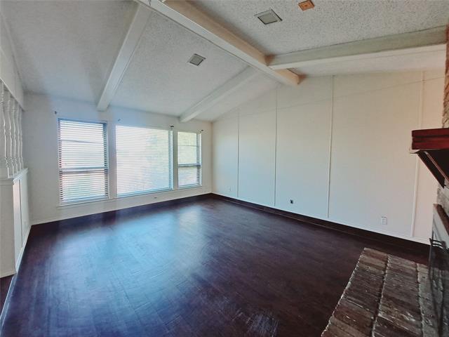 Building Photo - 4106 Cedar Creek Dr