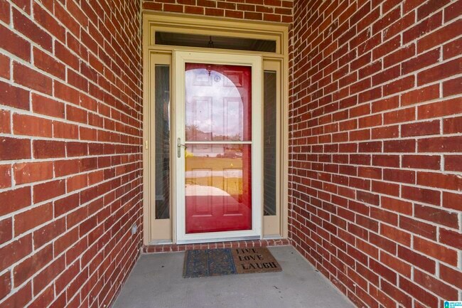 Foto del edificio - 800 Waterford Cir