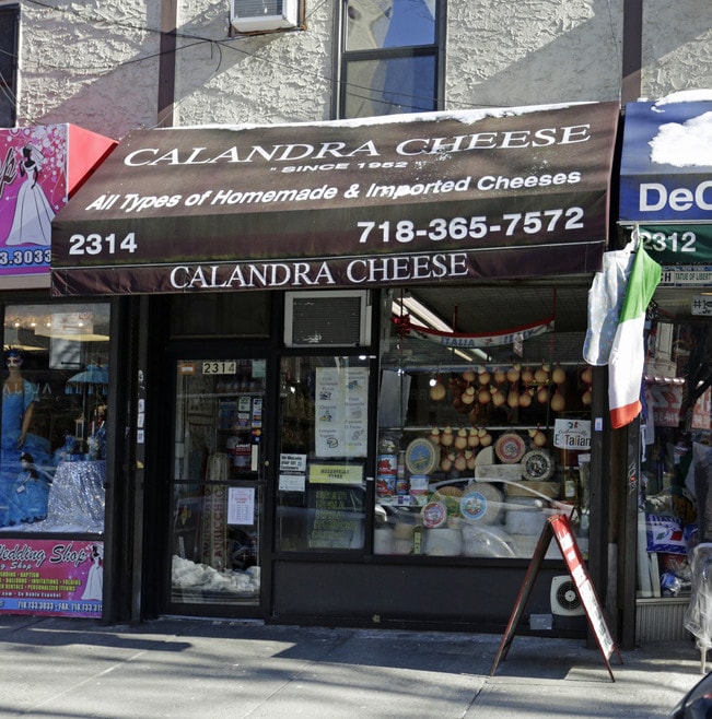 Is Belmont a Good Place To Live in Bronx? Neighborhood Guide by