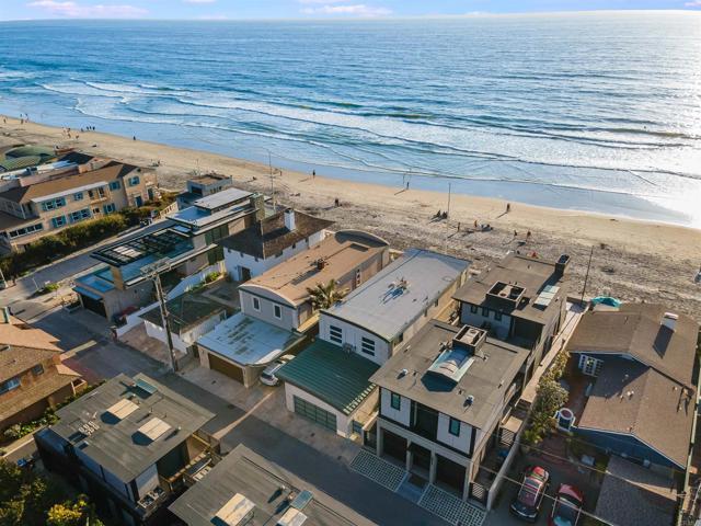 Primary Photo - 2020 Ocean Front