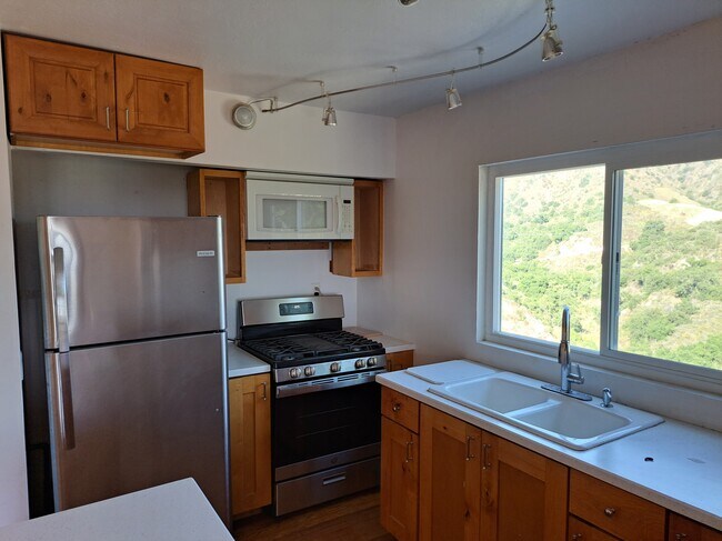 Foto del edificio - 30592 Hunky Dory Ln