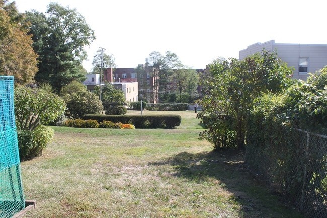 Foto del edificio - 69 Spruce St