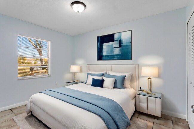 Foto del edificio - 3219 Pershing St