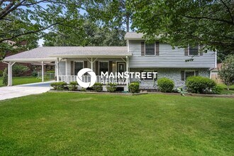 Building Photo - 5946 Twilight Trail